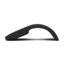 MicrosoftSurfaceArcBluetoothMouse_ELG-00008_-i3.jpg
