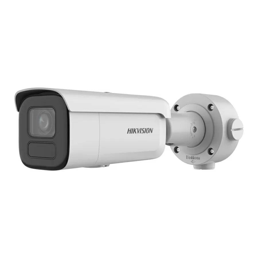 Hikvision-DS-2CD2686G2HT-IZS-i3.jpg