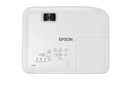 Epson_V11HB57040-__i3.jpg