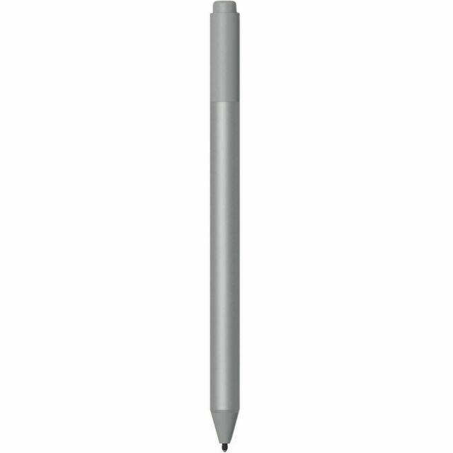 MicrosoftSurfacePen_EYV-00009_-i2.jpg