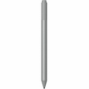 MicrosoftSurfacePen_EYV-00009_-i2.jpg