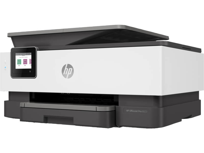 HPOfficeJetPro8023All-in-OnePrinter-i2.png