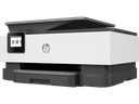 HPOfficeJetPro8023All-in-OnePrinter-i2.png