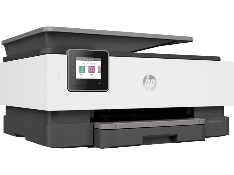 HPOfficeJetPro8023All-in-OnePrinter-i3.png