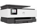 HPOfficeJetPro8023All-in-OnePrinter-i3.png