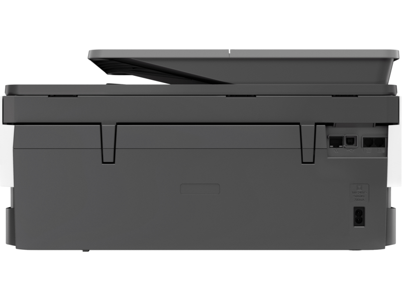HPOfficeJetPro8023All-in-OnePrinter-i4.png