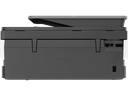 HPOfficeJetPro8023All-in-OnePrinter-i4.png