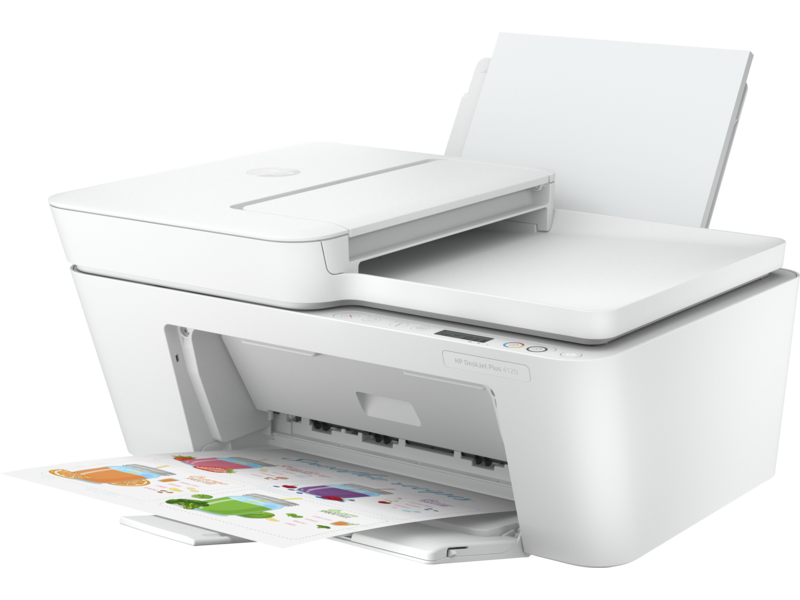 HPDeskJetPlus4120AllinOnePrinter_3XV14B_-i2.png