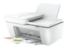 HPDeskJetPlus4120AllinOnePrinter_3XV14B_-i2.png