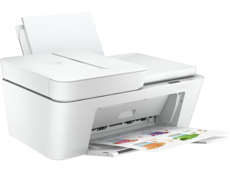 HPDeskJetPlus4120AllinOnePrinter_3XV14B_-i3.png
