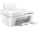 HPDeskJetPlus4120AllinOnePrinter_3XV14B_-i3.png