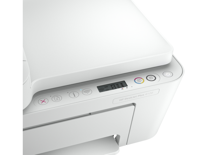 HPDeskJetPlus4120AllinOnePrinter_3XV14B_-i4.png
