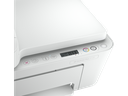 HPDeskJetPlus4120AllinOnePrinter_3XV14B_-i4.png