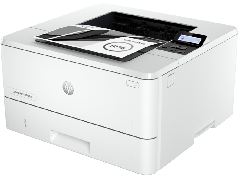 HPLaserJetPro4003dnPrinter_2Z609A_-i3.png