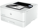 HPLaserJetPro4003dnPrinter_2Z609A_-i3.png