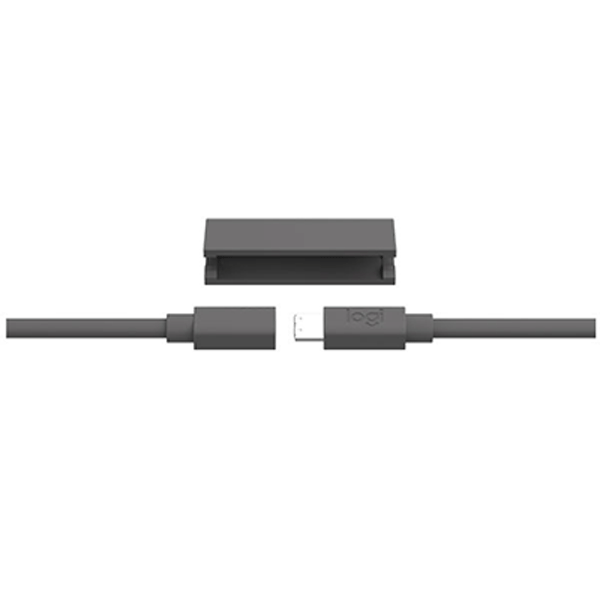 LogitechMeetUpMicExtensionCable_950-000005_-i3.gif
