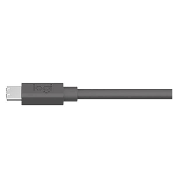 LogitechMeetUpMicExtensionCable_950-000005_-i4.gif