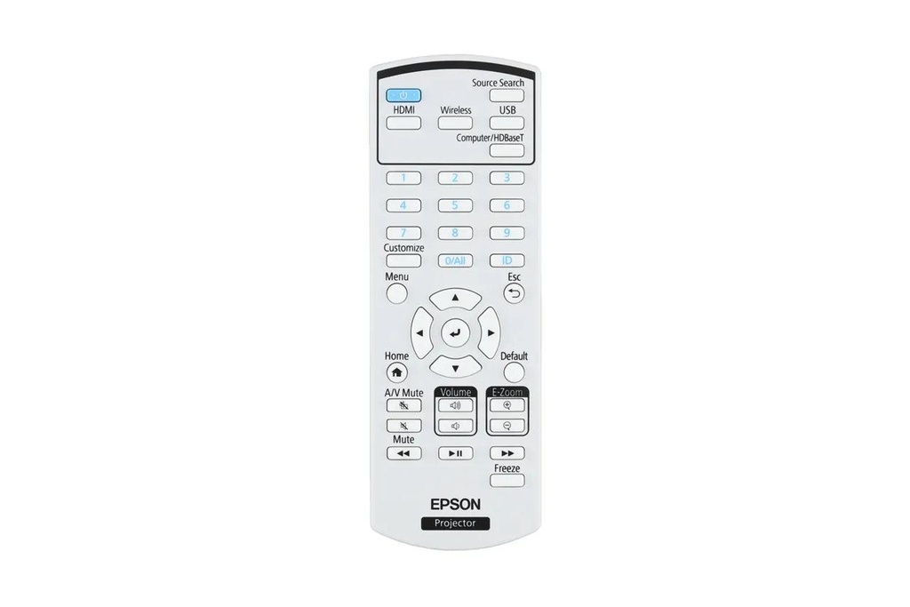 Epson_V11HB57040-__i4.jpg