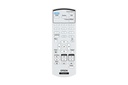 Epson_V11HB57040-__i4.jpg