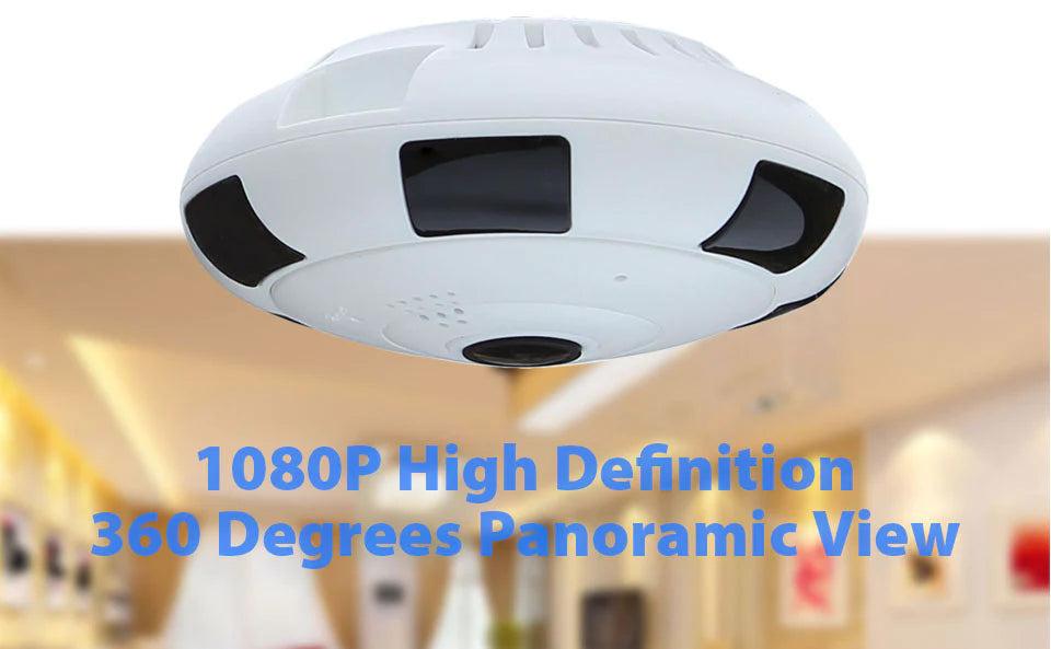 PanoramaV380WifiIPCamera-i5.jpg
