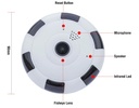 PanoramaV380WifiIPCamera-i8.jpg