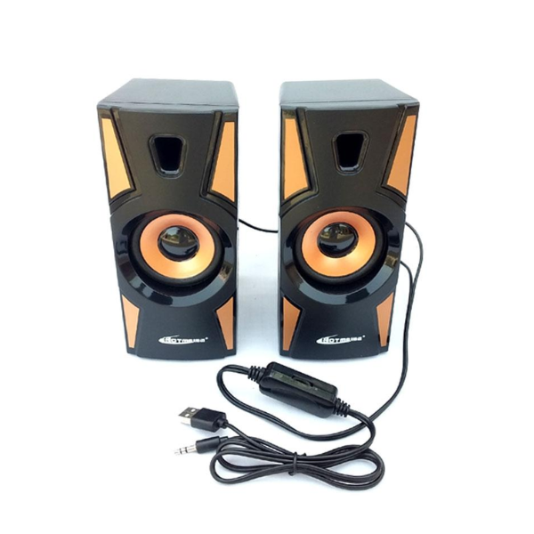 HotmaiHT-09ADeskComputerSpeakers-i2.png