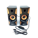HotmaiHT-09ADeskComputerSpeakers-i2.png