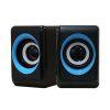 HotmaiHT-208MultimediaSpeakerSubwoofer-i2.jpg