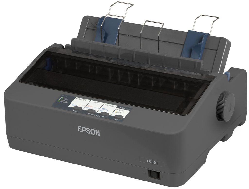 EPSON_C11CC24031-i2.png