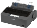 EPSON_C11CC24031-i2.png