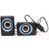 HotmaiHT-208MultimediaSpeakerSubwoofer-i3.jpg