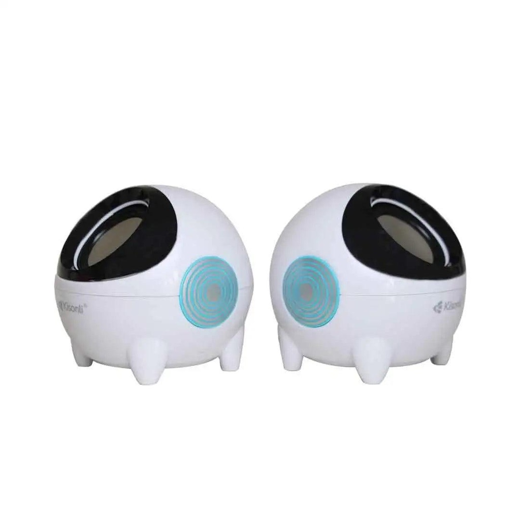 KisonliK800PortableLaptopSpeakers-USB2.0-i2.jpg