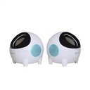 KisonliK800PortableLaptopSpeakers-USB2.0-i2.jpg