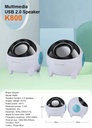 KisonliK800PortableLaptopSpeakers-USB2.0-i7.jpg