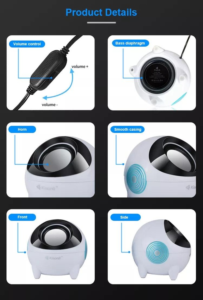 KisonliK800PortableLaptopSpeakers-USB2.0-i8.jpg