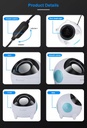 KisonliK800PortableLaptopSpeakers-USB2.0-i8.jpg