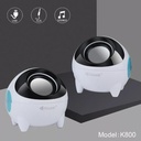 KisonliK800PortableLaptopSpeakers-USB2.0-i3.jpg