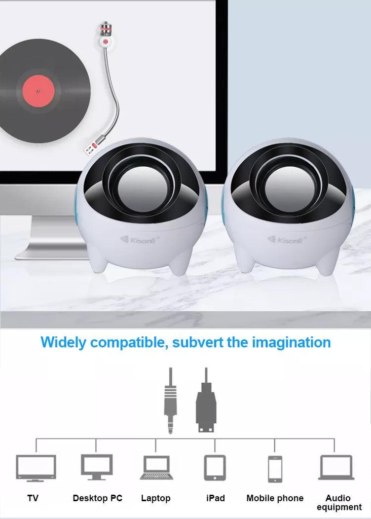 KisonliK800PortableLaptopSpeakers-USB2.0-i4.jpg
