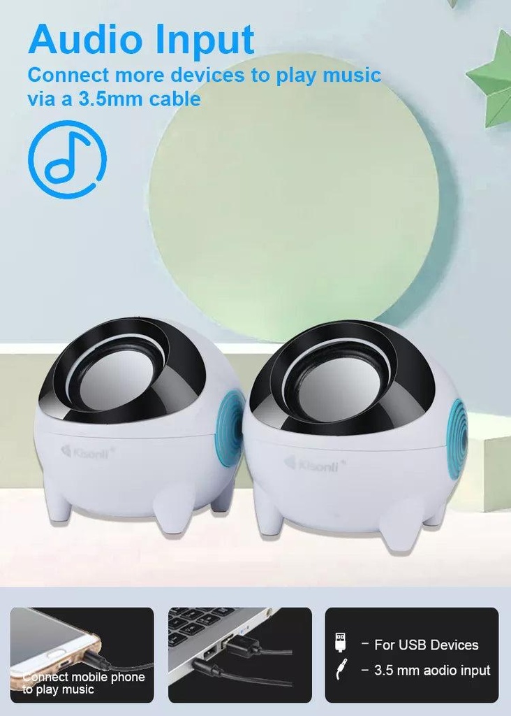 KisonliK800PortableLaptopSpeakers-USB2.0-i5.jpg