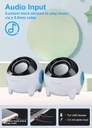 KisonliK800PortableLaptopSpeakers-USB2.0-i5.jpg