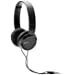 SonyMDR-ZX110APOn-EarHeadphoneswithMicrophone-i9.jpg