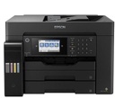 EPSON_C11CH96403DA-_i2.jpg
