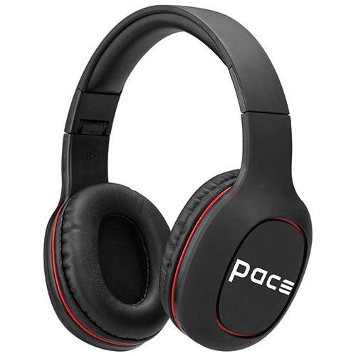 PaceLiveIIWirelessHeadphones-i5.jpg