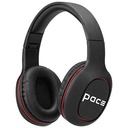 PaceLiveIIWirelessHeadphones-i5.jpg