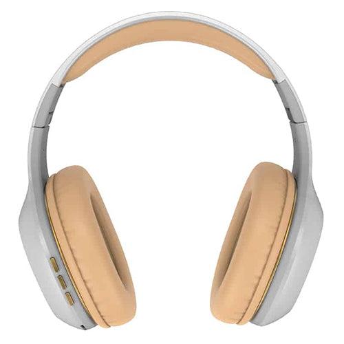 PaceLiveIIWirelessHeadphones-i2.jpg