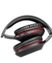 PaceLiveIIWirelessHeadphones-i6.jpg