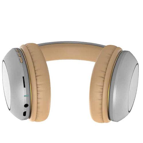 PaceLiveIIWirelessHeadphones-i3.jpg
