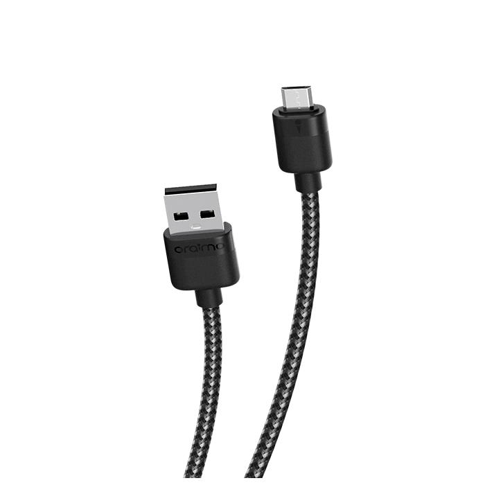 OraimoDuraline3FastChargingDataCable-MicroUSB-i2.gif