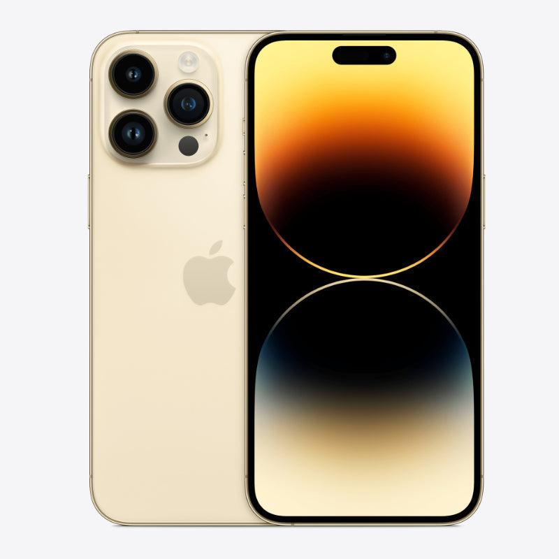 AppleiPhone14ProMaxSmartphone-i2_c3af3db8-e0a2-4b1c-9c98-8114ea19c851.jpg
