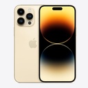 AppleiPhone14ProMaxSmartphone-i2_c3af3db8-e0a2-4b1c-9c98-8114ea19c851.jpg